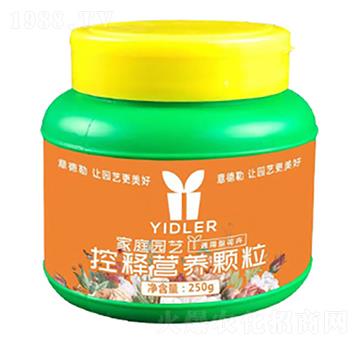 ͨ�û����Ϳ�ጠI�B(y��ng)�w��-�۱���