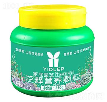 ͨ�ö����Ϳ�ጠI�B(y��ng)�w��-�۱���