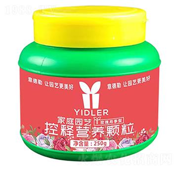 õ���¼��Ϳ�ጠI�B(y��ng)�w��-�۱���