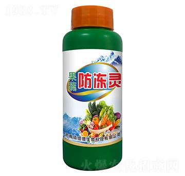 ���߷����`-�۱���