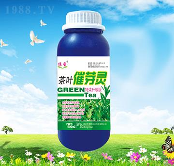 ���~��ѿ�`-��Ұ�r(n��ng)��