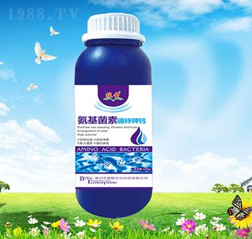 �����������\��}-ֲʥ