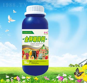 ������\�}-ֲʥ-��Ұ