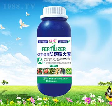 �����������������-ֲ