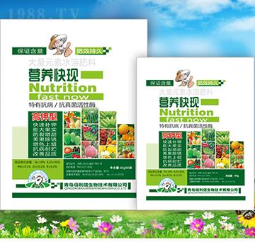 �I�B(y��ng)��F(xi��n)���b-��Ұ�r(n��ng)��