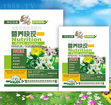 �I�B(y��ng)��F(xi��n)�������ͣ�-��