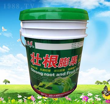 �Ѹ����-ֲʥ-��Ұ�r(n��ng)