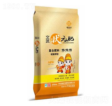 ������͏ͺϷ���15-15-15-�����Ԫ��-���r(n��ng)��ʢ