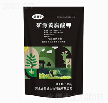 �VԴ�S�����-������-�����\(ch��ng)