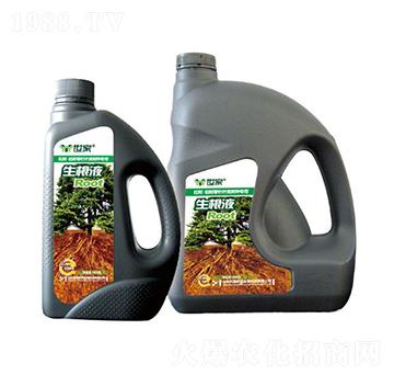 �ɘ����ؘ����~�N��������Һ-����-�ƺ�(li��n)��