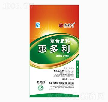 ��(f��)�Ϸ���15-15-15-�ݶ���