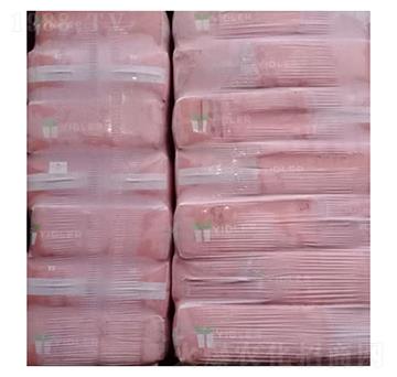 �M(j��n)��������|(zh��)-�۱���