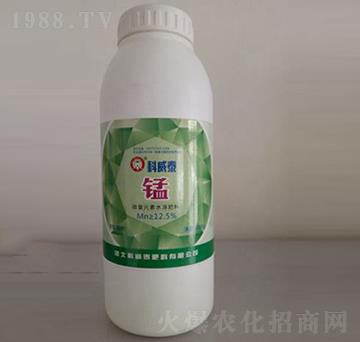 ΢��Ԫ��ˮ�ܷ���-�i-����̩