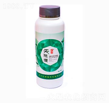 ��ʩ��΢��Ԫ��ˮ�ܷ���-����̩