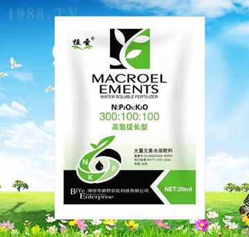 �ߵ����L�ʹ���Ԫ��ˮ��