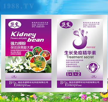 �ڷ۱������������+���L���߾��A��-ֲʥ-��Ұ�r(n��ng)��