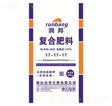 �ͺϷ���17-17-17-�����