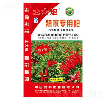 ��������������÷�18-10-18-������-�����