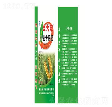 �������С����(zhu��n)�÷�18-18-18-������-��(r��n)���