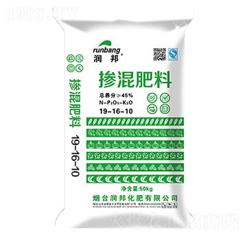 �������19-16-10-�����