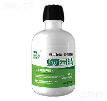 �ݲ�ѿ�ߗU��-���@��-(li��n)��μ�