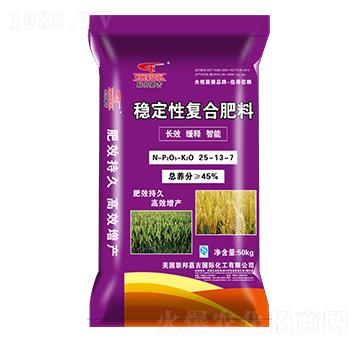 ��(w��n)���ԏ�(f��)�Ϸ���25-13-7-(li��n)��μ�