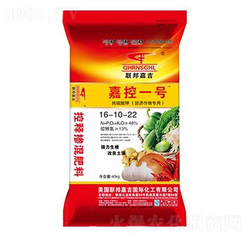 ��(j��ng)��(j��)����ÿ�ጓ������16-10-22-(li��n)��μ�