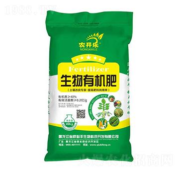 �����ЙC(j��)��-�r(n��ng)�_��-����S��