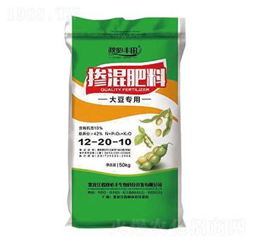 �󶹌��Ó������12-20-10-����S��