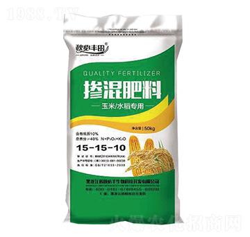 ����ˮ�����Ó������15-15-10-����S��