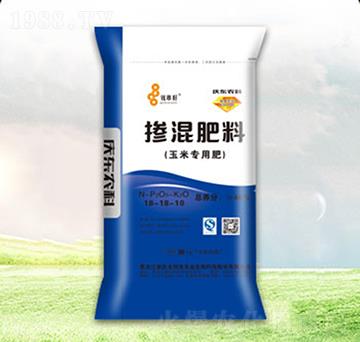 ���׌�(zhu��n)�Ó������18-18-10-�c�|�r(n��ng)��