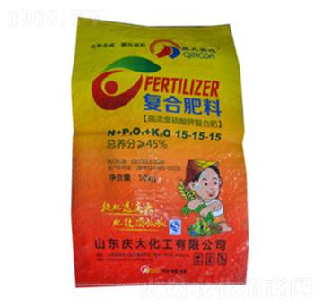 �ߝ������⛏�(f��)�Ϸ���15-15-15-�c�󻯹�