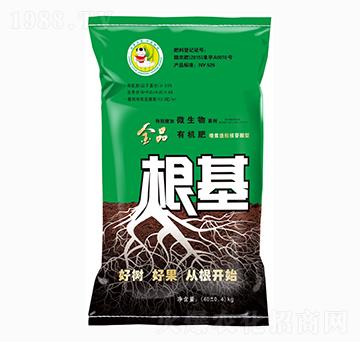 ��Ʒ���������ЙC��-�G��