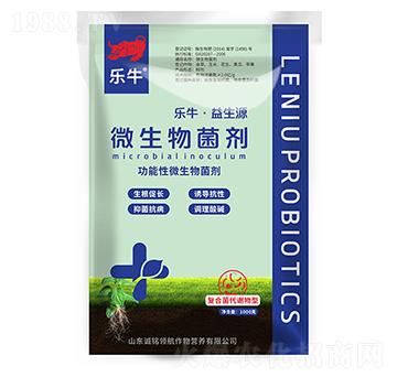 ΢�������-����������Դ-�\��I(l��ng)��