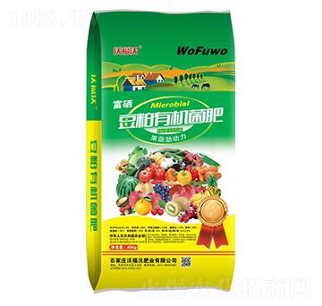 �����ЙC����-�ָ���