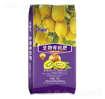 �J���Ҍ�(zhu��n)�������ЙC(j��)��-�ָ���