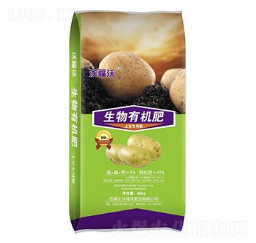 �������������ЙC(j��)��-�ָ���