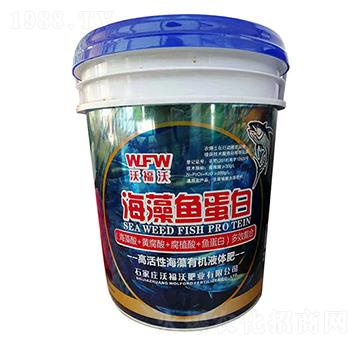 �����~�����ЙC(j��)��-�ָ���