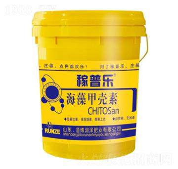 ����ך���-��(r��n)�ɷʘI(y��)