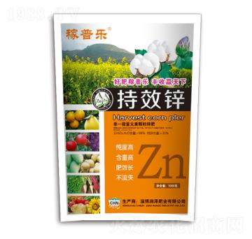 ��Ч�\���w����-���՘�(l��)-��(r��n)�ɷʘI(y��)