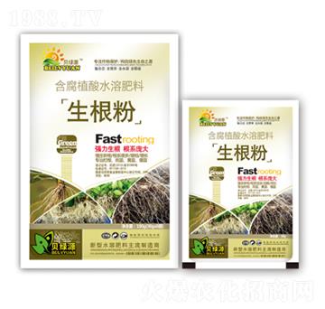 ����ֲ��ˮ�ܷ���-������-��(r��n)�ɷʘI(y��)