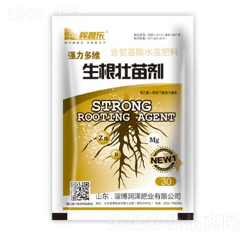 ��(qi��ng)����S�������焩-���՘�-���ɷʘI(y��)