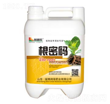 ���ܴa-���ɷʘI(y��)