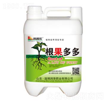 �������-��(r��n)�ɷʘI(y��)