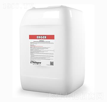 ���L���M(j��n)��-�ۼ�ѿ-��ʿ�r(n��ng)�I(y��)