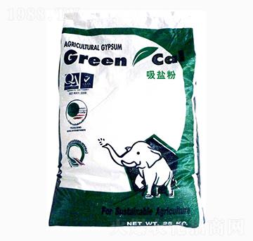 ���}��-��ʿ�r(n��ng)�I(y��)