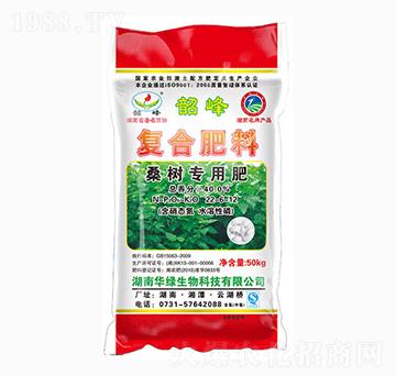 ɣ�䌣�Ï�(f��)�Ϸ���22-6-12-�ط�-�A�G����