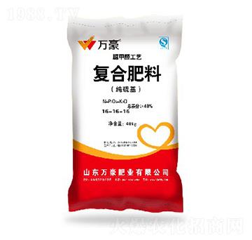 ��(j��ng)����������ȩ�ͺϷ���16-16-16-�f��