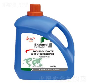 �����ʹ���Ԫ��ˮ�ܷ���