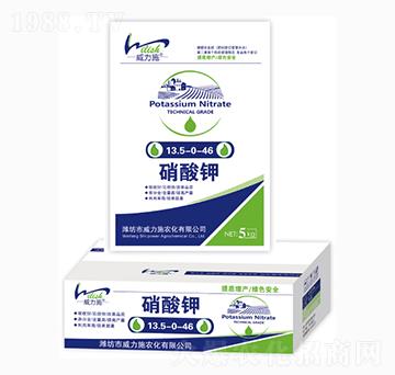 �����13.5-0-4